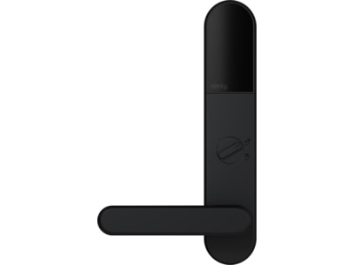 Nimly Code Smart Lock (svart)