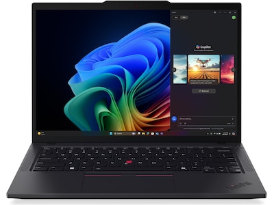 Lenovo ThinkPad T14 G6 14″ WUXGA Copilot+ PC