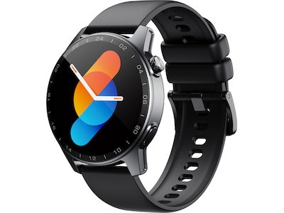 HAVIT M9056 Smartwatch (svart)