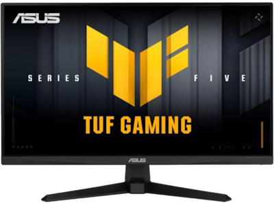 ASUS 24" gamingskärm TUF VG249QM5A