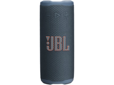 JBL Grip trådlös Bluetooth-högtalare (blå)