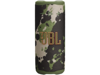 JBL Grip trådlös Bluetooth-högtalare (squad)