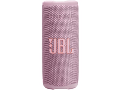 JBL Grip trådlös Bluetooth-högtalare (rosa)