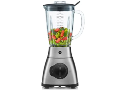 Wilfa Xplode 1500 Blender