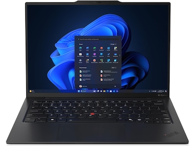 Lenovo ThinkPad X1 Carbon G13 14″ WUXGA