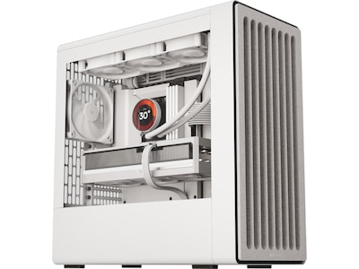 HAVN BF 360 Flow Mid Tower (vit)