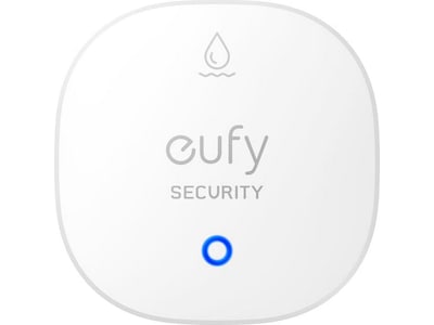 Eufy