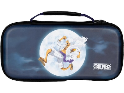 Konix Carry Bag One Piece Moon