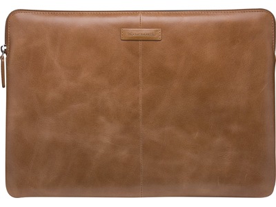 dbramante1928 Skagen Pro 13"" fodral (tan)