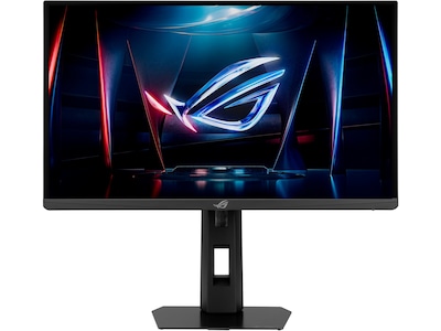 ASUS 24" gamingskærm ROG Strice Ace XG248QSG