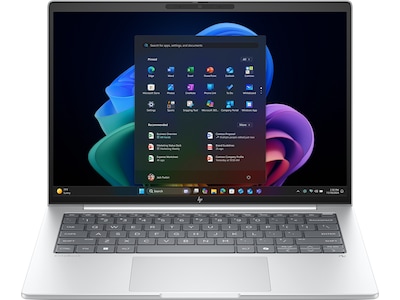 HP EliteBook 8 G1i 14" WUXGA Next-gen AI PC
