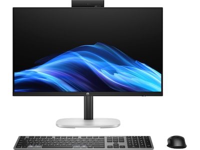 ProStudio 4 G1i AI PC 23,8" FHD