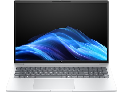 HP EliteBook 8 G1a 16" WUXGA Notebook Next Gen AI