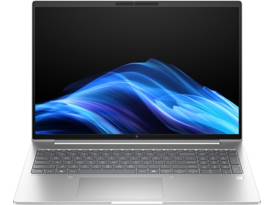 HP EliteBook 6 G1i 16″ WUXGA Notebook AI PC