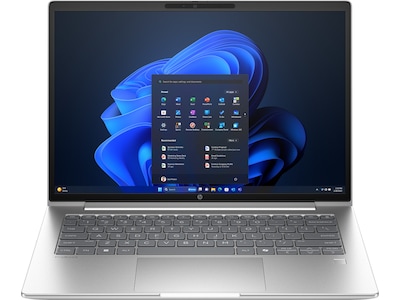 HP ProBook 4 G1i 14" WUXGA Notebook AI