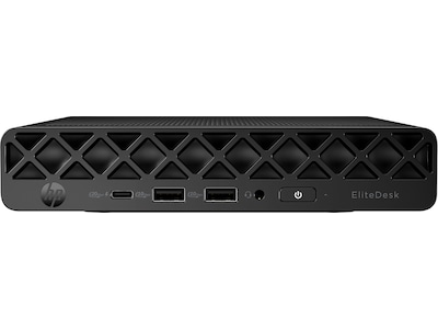 HP EliteDesk 8 Mini G1i AI PC