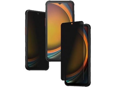 Samsung Galaxy Xcover7 | Xcover6 Pro | Ultra-Wide Fit