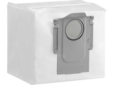 Roborock støvpose opladningsdock 3 stk