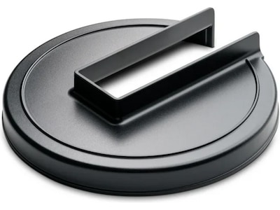 Moccamaster Lock till filterhållare (svart)