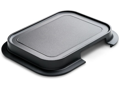 Moccamaster Lock till vattenbehållare (svart)