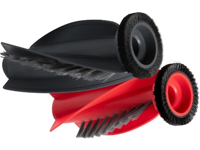 Roborock Synthetic Bristles hovedbørste