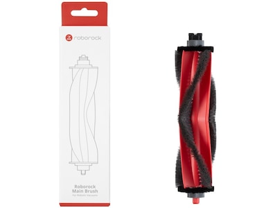 Roborock gummihovedbørste Q7/Q7+ serien