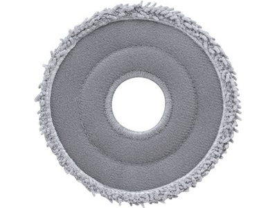 Roborock Roterings-moppduk Qrevo Curve/Edge