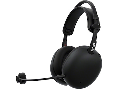 Sony INZONE H9 II Trådløst Støjreducerende Headset (sort)