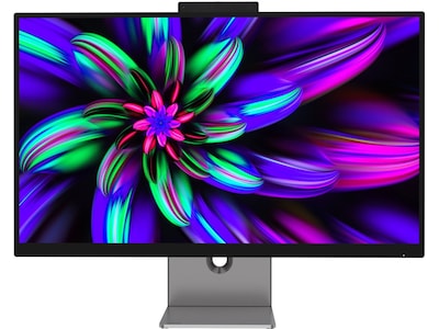 Philips 27" 5K skärm 27E3U7903/00