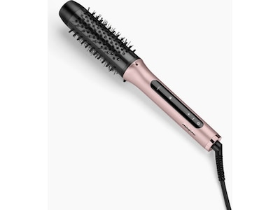 BaByliss Volume Boost Termisk Hot Brush