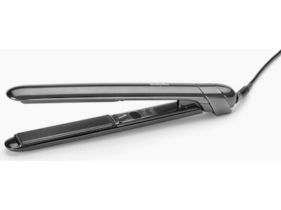 Babyliss Titanium Shine Professional Glattejern