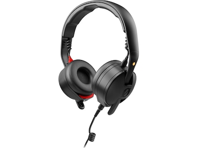 RØDE NTH-50 Headset (sort)