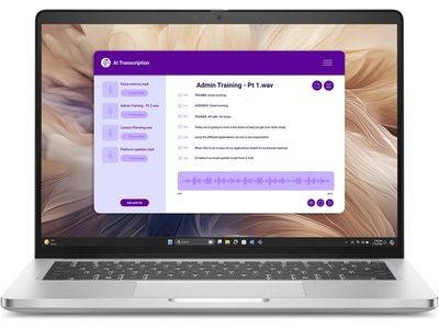 Dell Pro 14 Essential PV14255 14″ FHD+