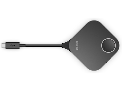 BenQ Instashow WDC15 button kit