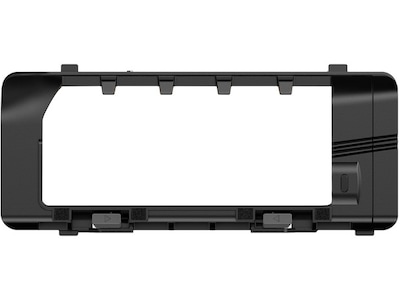 Dreame X50/L50/L40/D20-seriens borstskydd