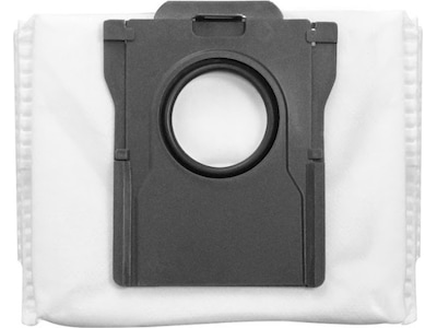 Dreame L10s Plus/D10 Plus Gen 2 dammpåse