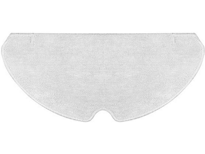 Dreame mopplappar för F9/D9-modeller