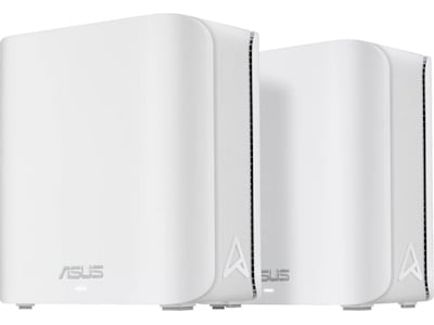 ASUS BD4 router 2-pak