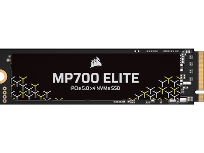 Corsair MP700 Pro XT NVMe M.2 SSD 2TB