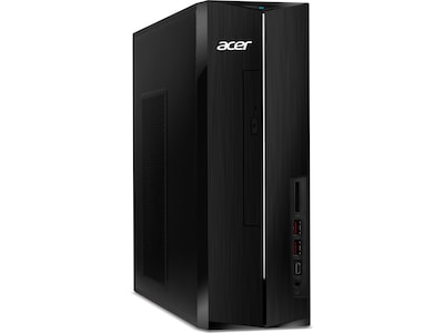 Acer Aspire XC-1860 SFF
