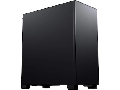 Komplett-PC Advanced Gaming a115 Sort