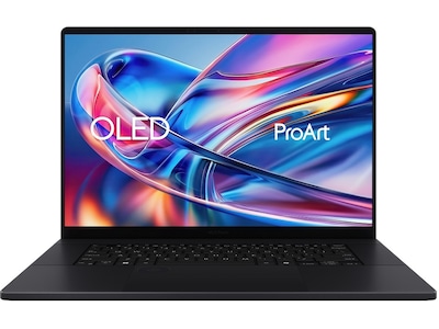 ASUS ProArt P16 16" 4K OLED Touch
