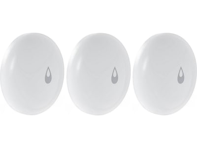 Aqara Water Leak Sensor T1 3-pak