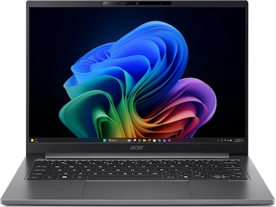 Acer Travelmate X4 14 AI 14" FHD WUXGA