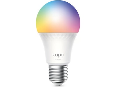 TP-Link Tapo L535E Smart glödlampa