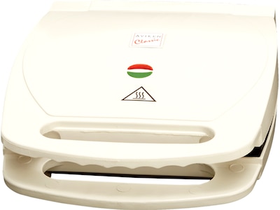 Åviken Classic gorojärn, keramisk