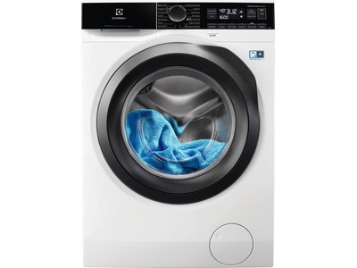 Electrolux 700 SteamCare Vaskemaskin EW7F866XE7