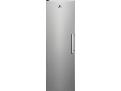 Electrolux 700 NoFrost Frysskåp EUE9NEX