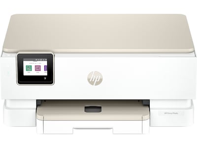 HP Envy Photo 7234 All-in-One bläckstråleskrivare