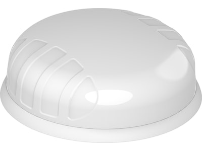 Poynting PUCK-5 V2 antenn (vit)